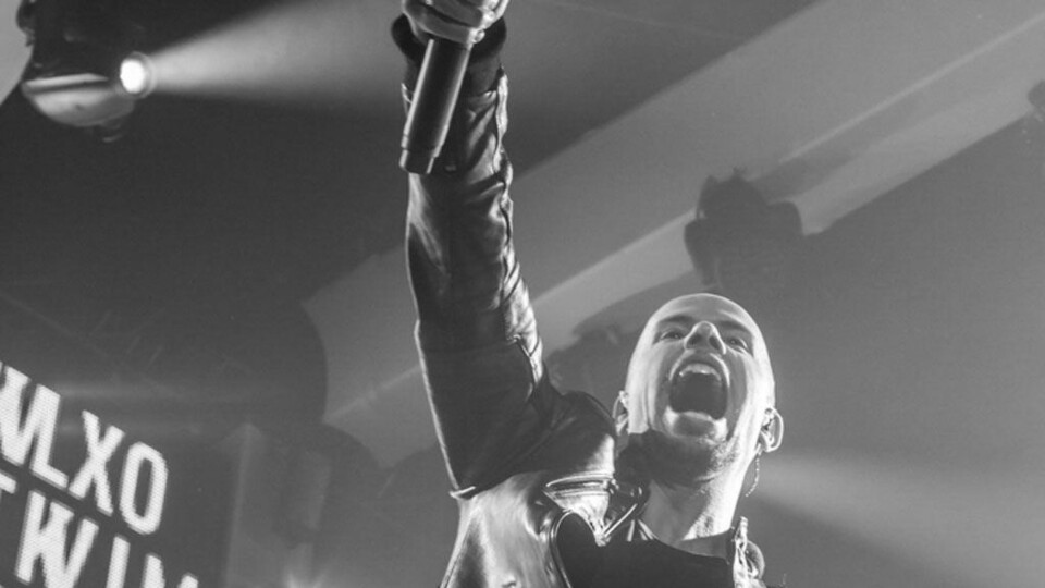 Fantastisk Spektrum-debut