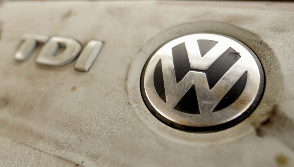 Dieselgate har kostet VW-konsernet dyrt, og dyrere kan det bli.