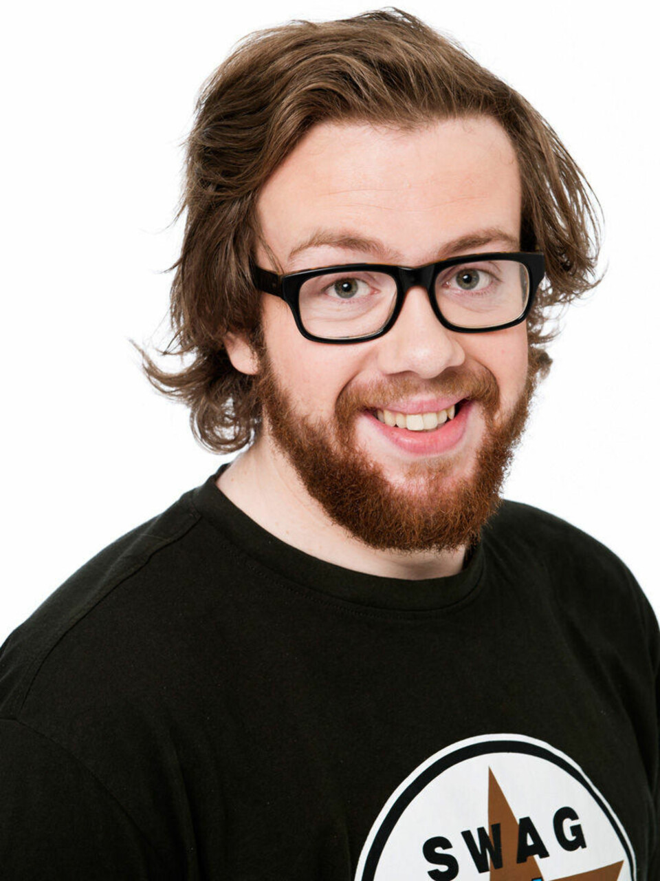 - Spis for guds skyld pizza og sjokolade
