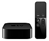 How To Get Hbo Nordic On Apple Tv