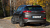 Hyundai tucson 3 поколения