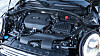 Mini cooper моторы