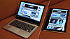 Test: Toshiba Satellite Radius 12 Teknologi Test: Toshiba Satellite Radius 12 Teknologi