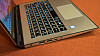 Test: Toshiba Satellite Radius 12 Teknologi Test: Toshiba Satellite Radius 12 Teknologi
