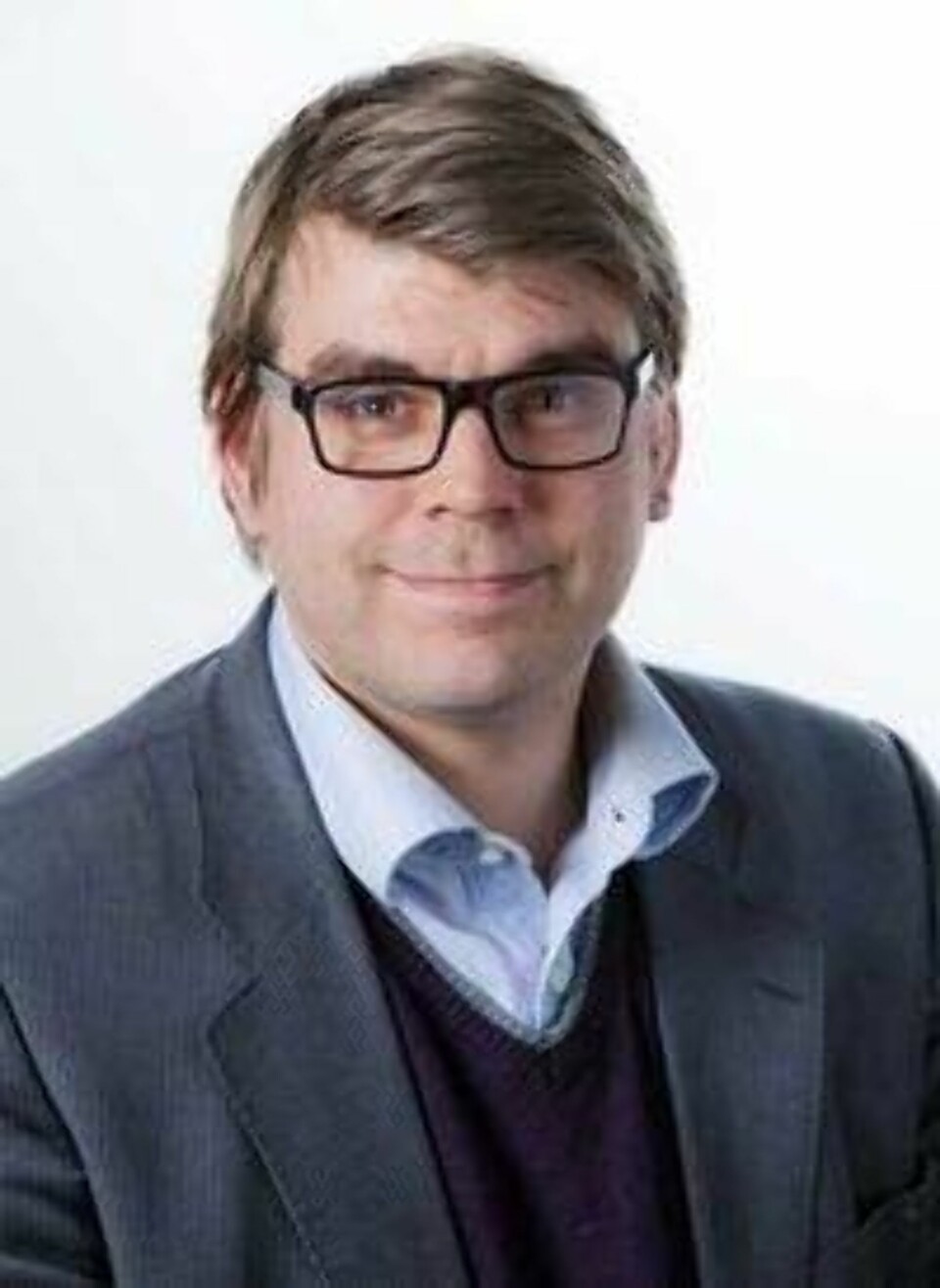 Vil fjerne kravet om førerkort i bil