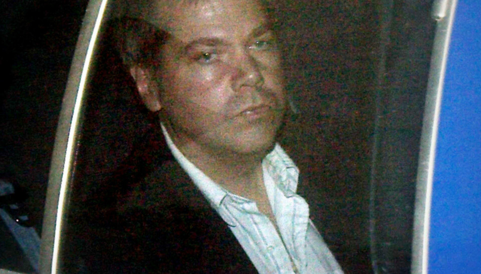 Han forsøkte å myrde Ronald Reagan i 1981 – nå slippes han fri