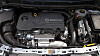 Opel astra h моторы