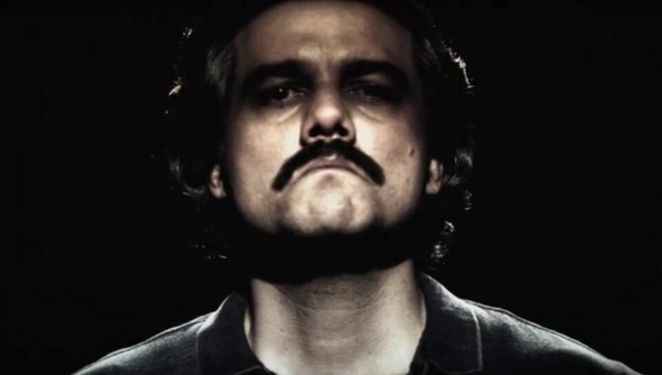 Netflix bekrefter: To nye sesonger av «Narcos»