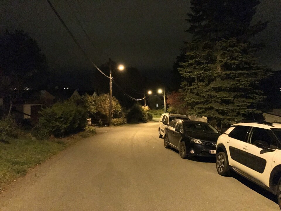 Klikk på bildet for å se det i full størrelse.