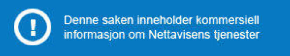 Slik lykkes du med nettdating