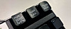 Tastaturets hemmeligheter Teknologi Tastaturets hemmeligheter Teknologi