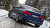 Бмв 520d xdrive 2017