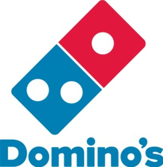 Ny pizza-gigant til Norge