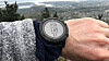 TEST: Åtte uker med Garmin Fenix 5 Trening TEST: Åtte uker med Garmin Fenix 5 Trening