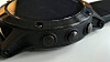 TEST: Åtte uker med Garmin Fenix 5 Trening TEST: Åtte uker med Garmin Fenix 5 Trening