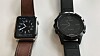 TEST: Åtte uker med Garmin Fenix 5 Trening TEST: Åtte uker med Garmin Fenix 5 Trening