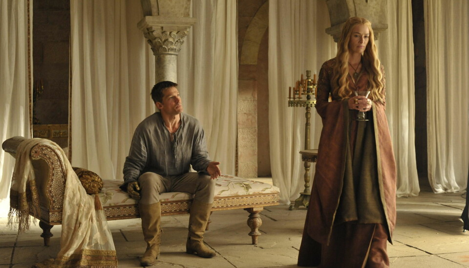 «Game of Thrones»: 7 episoder å se før premieren