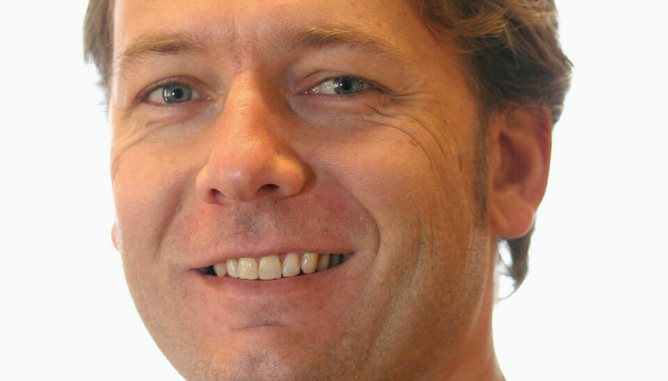 Takler strømnettet at alle skal ha elbil?