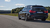 Bmw 5300 xdrive