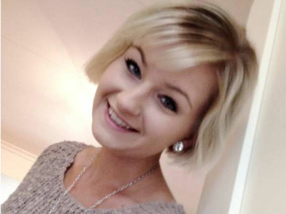 Lisa Arntzen i Dixi ressursenter mot voldtekt mener psykiater Synnøve Bratlie blander behandling og straffeutmåling når hun snakker om gradert voldtekt.