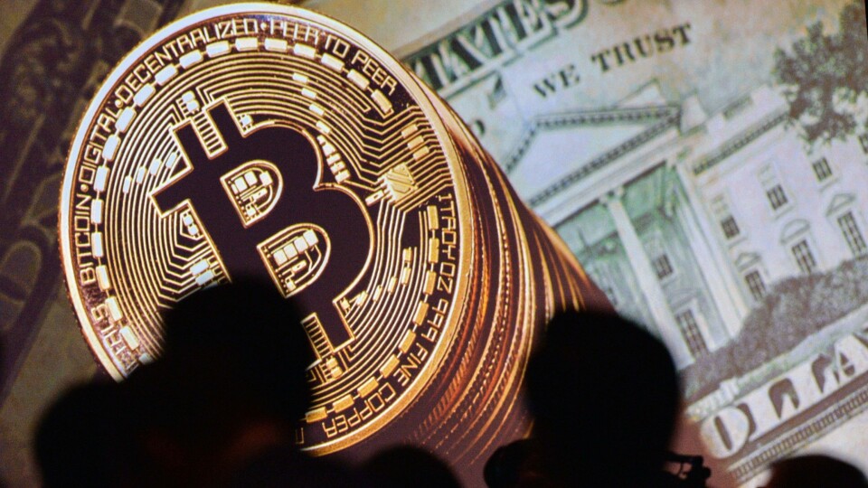 Bitcoin fremheves av mange som fremtidens valuta, men strømforbruket er så ekstremt at det kan være vanskelig å forstå.