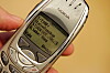 25 år siden verdens første SMS