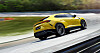 Lamborghini Urus: To nordmenn har allerede bestilt verdens Lamborghini Urus: To nordmenn har allerede bestilt verdens