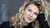 Dame Vi Digger P Instagram Maiken Wahlstr m Nilssen Underholdning