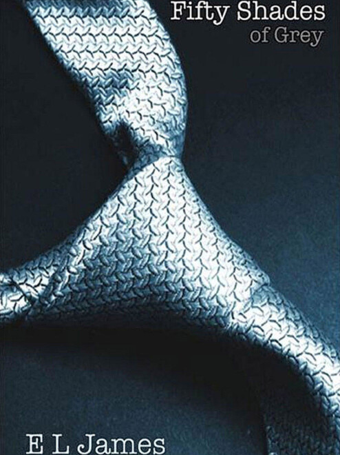 - Snakker vi om analkuler? Lager de det for heterofile?