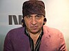 Little Steven tar regningen for «Lilyhammer»-scene