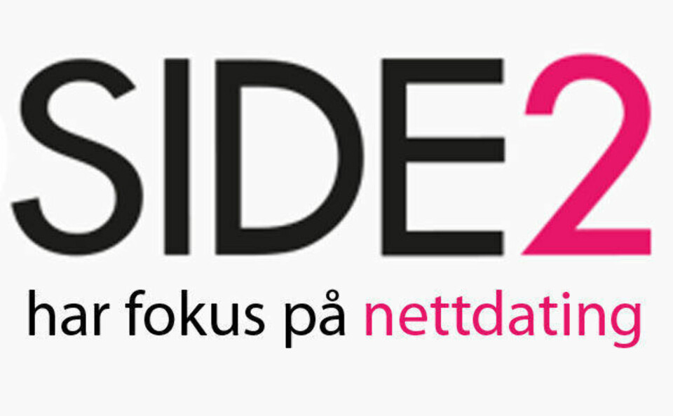 - Du kan lære å sjekke opp folk hvor som helst