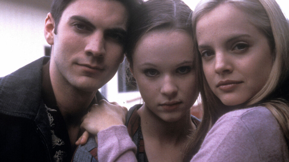 Hva skjedde med «American Beauty»-skuespillerne?