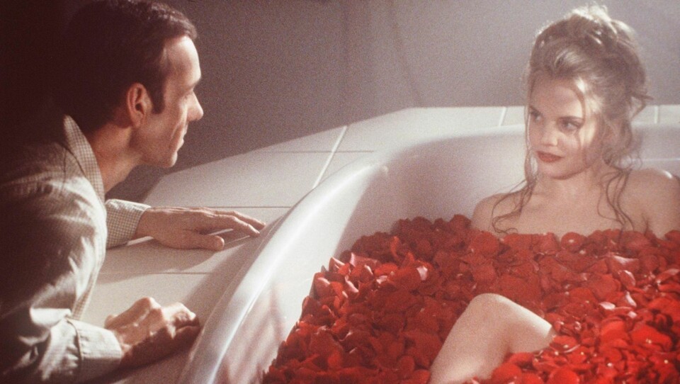 Hva skjedde med «American Beauty»-skuespillerne?