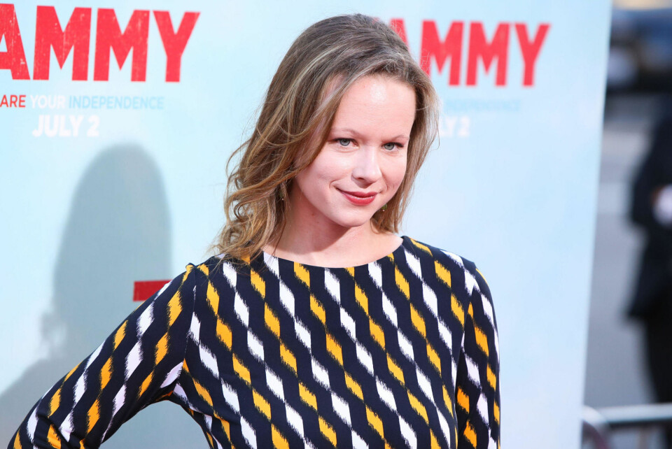 Hva skjedde med «American Beauty»-skuespillerne?