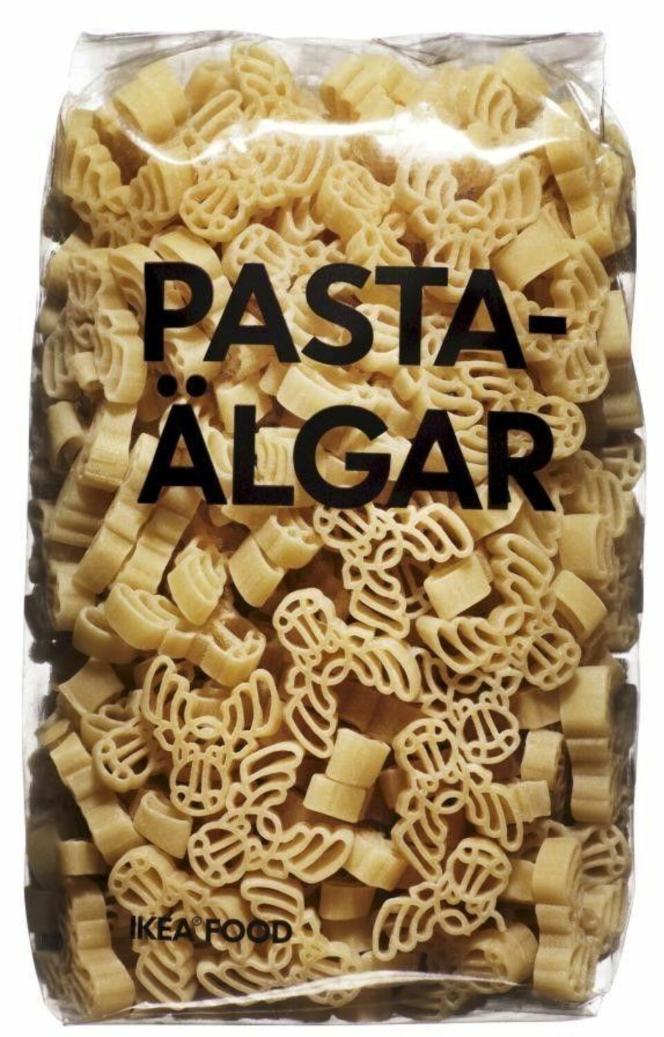 - Kan gi allergisk reaksjon