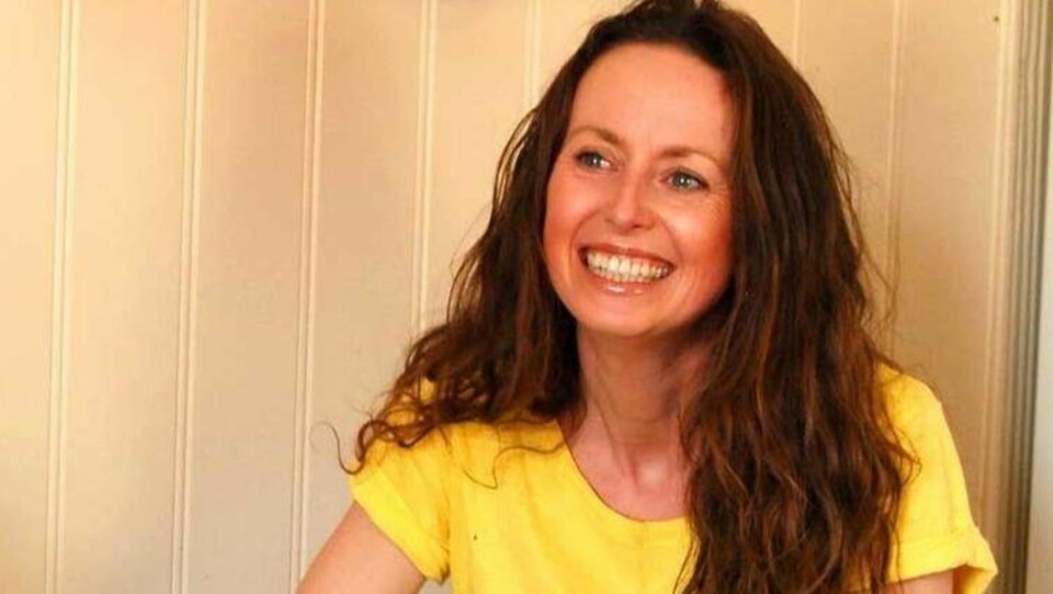 Lise von Krogh er ernæringsfysiolog med hovedfag i ernæringsbiologi fra Universitetet i Bergen. Hun jobber i Bramat.no og holder i tillegg en rekke foredrag.