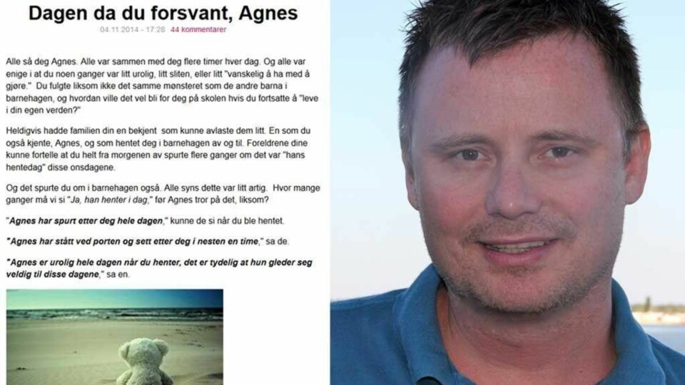 Faresignalene du bør se etter