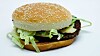 Lav Din Egen Mcdonalds Burger