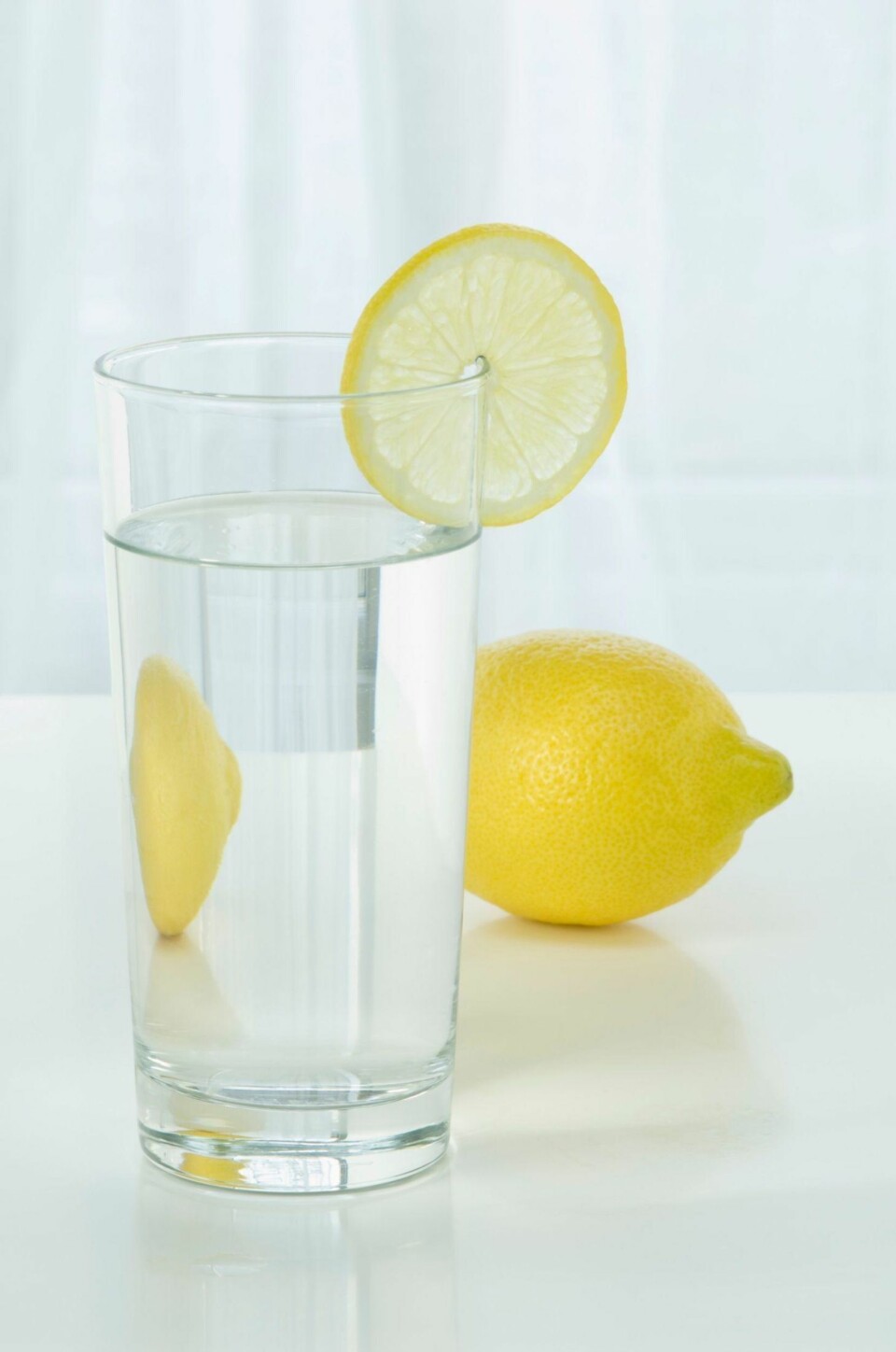 10 spiselige skjønnhetstips