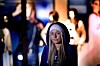Blogger Therese (20) ville ta sitt eget liv - Underholdning