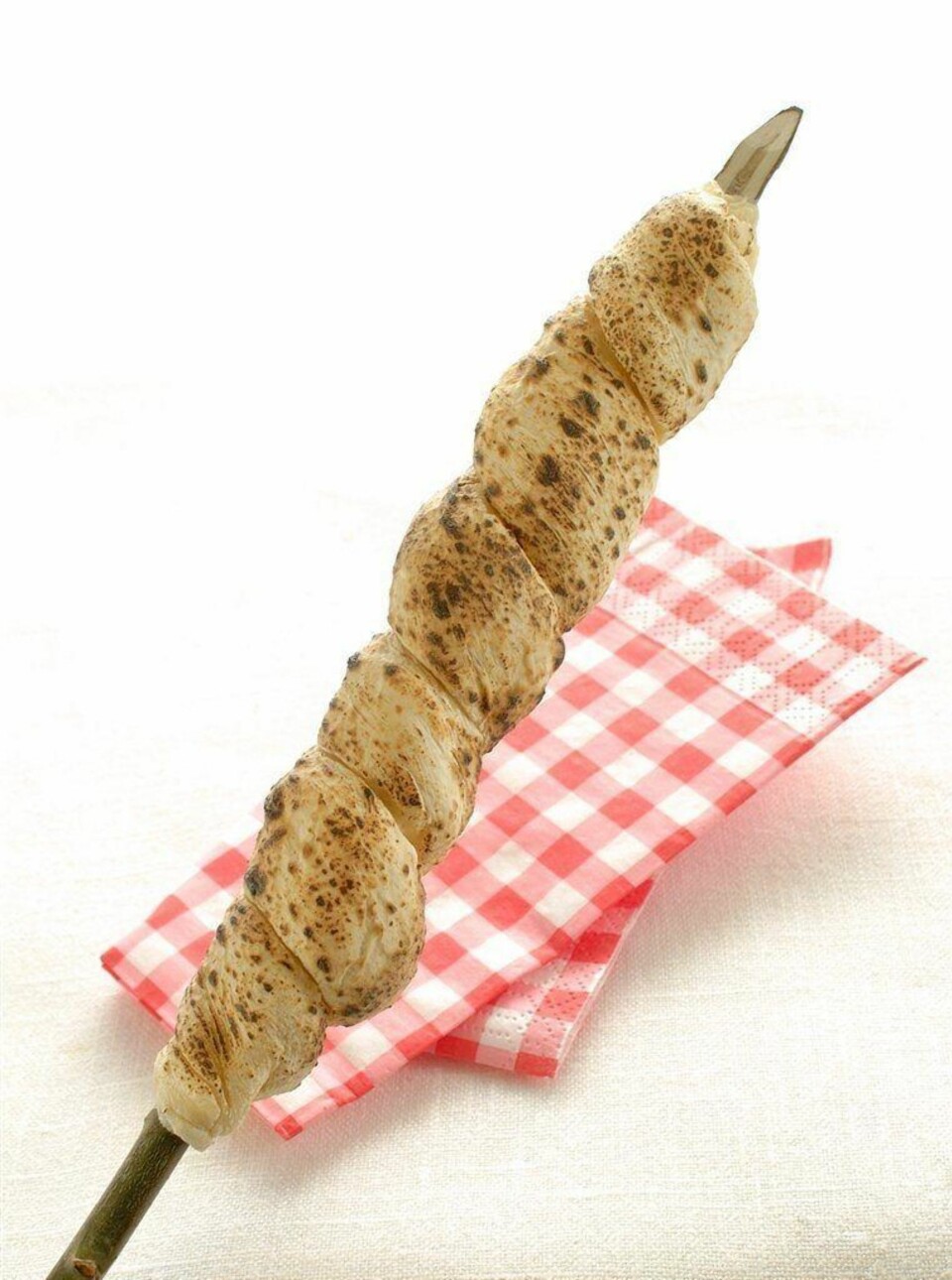 Den beste turmaten i påsken