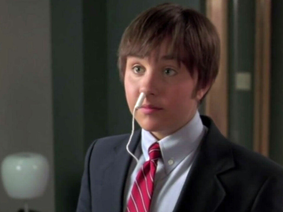 8 spørsmål menn har om tamponger