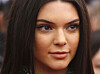 Kendall: - Jeg trodde pappa hadde en affære