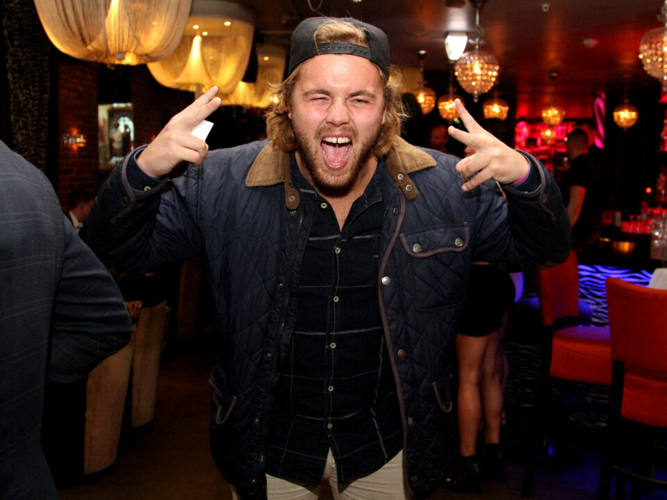 Mathias.