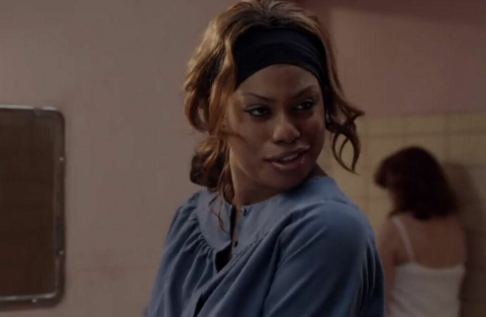 Orange Is The New Black: Derfor er de i fengsel