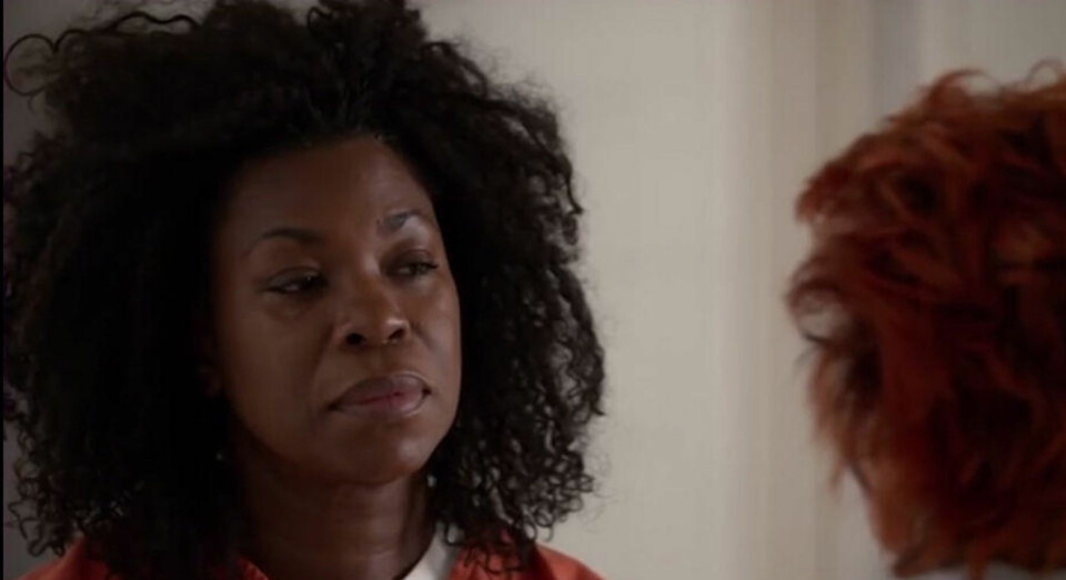 Orange Is The New Black: Derfor er de i fengsel
