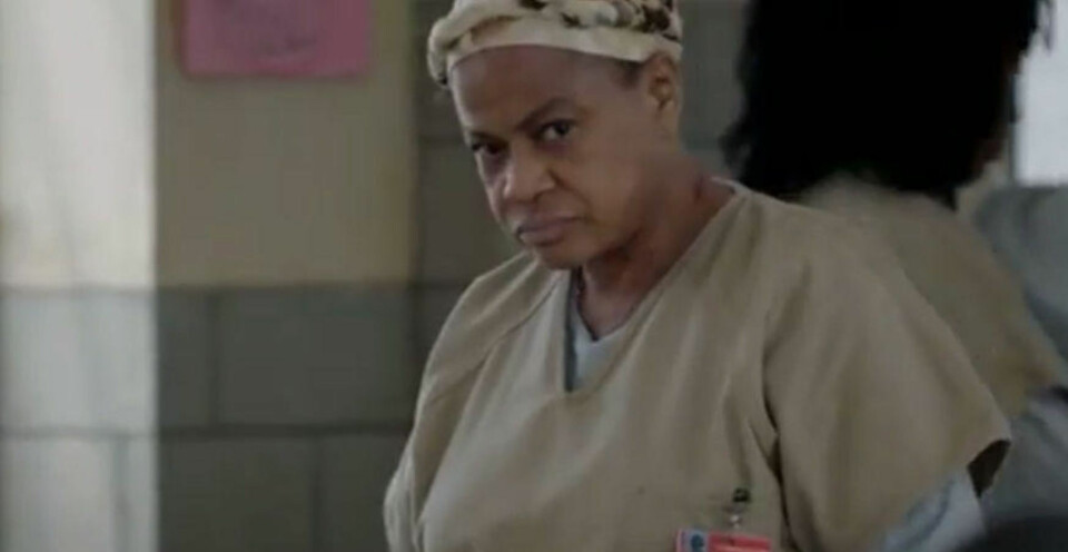 Orange Is The New Black: Derfor er de i fengsel