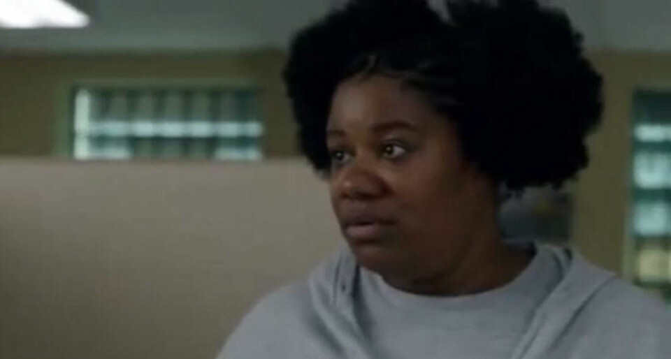 Orange Is The New Black: Derfor er de i fengsel