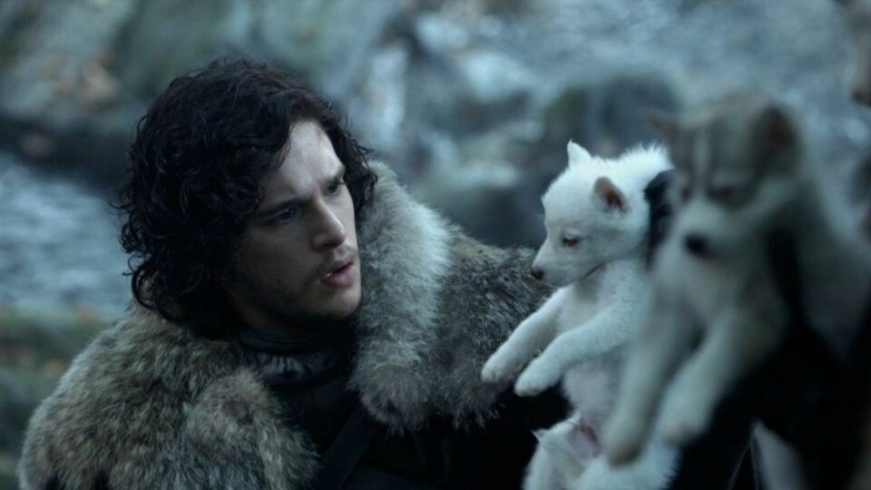 Sjokkerende dødfall i «Game of Thrones» - men er karakteren faktisk borte?