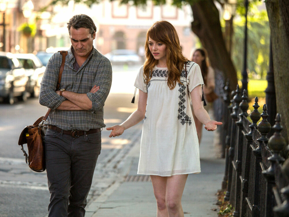 For lett om det perfekte mord - Underholdning